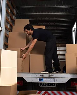 packers-movers