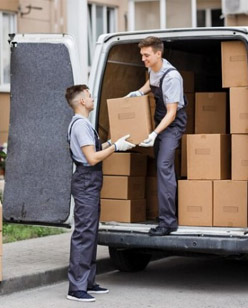 packers-movers