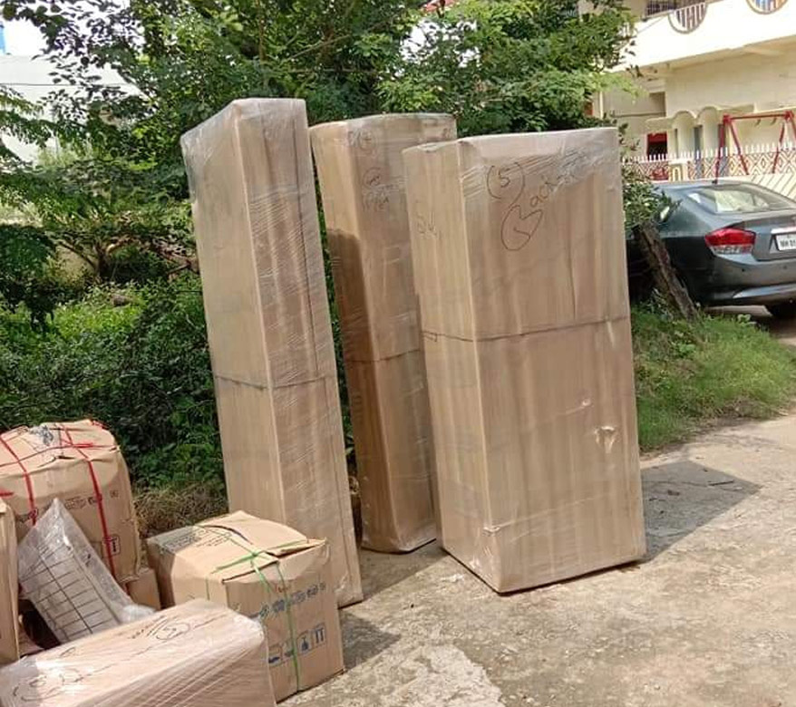 packers-movers