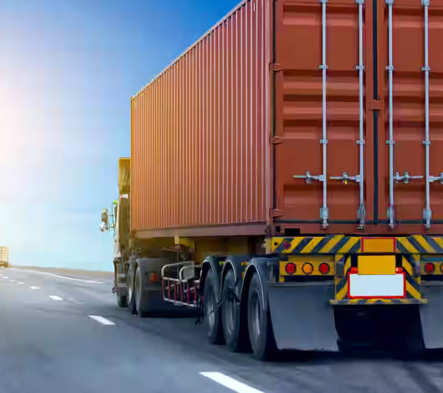 packers-movers
